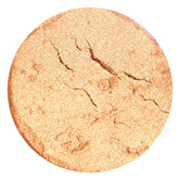 ROLKEM LUMINA GOLDEN LAVA 10G